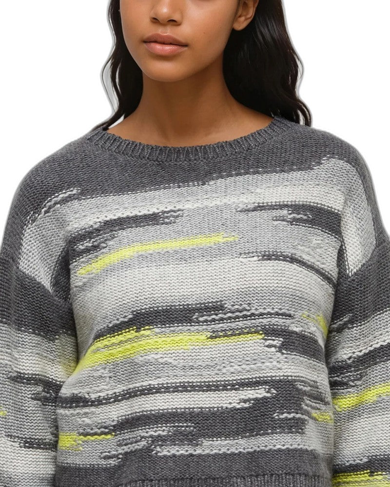 Prospect Sweater - Womens - Image 6
