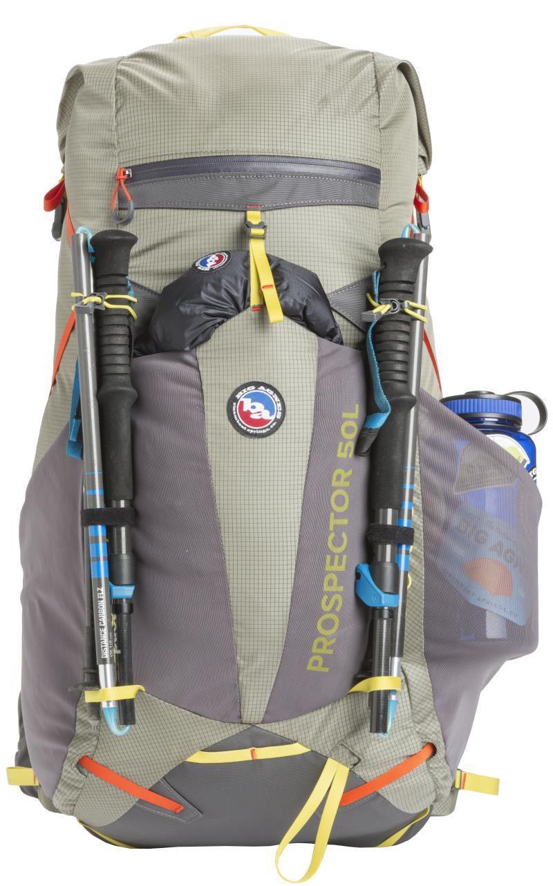 Prospector 50L - Image 10