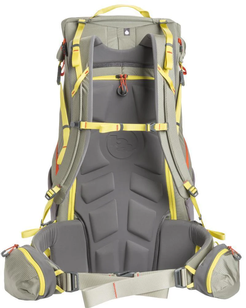 Prospector 50L - Image 11