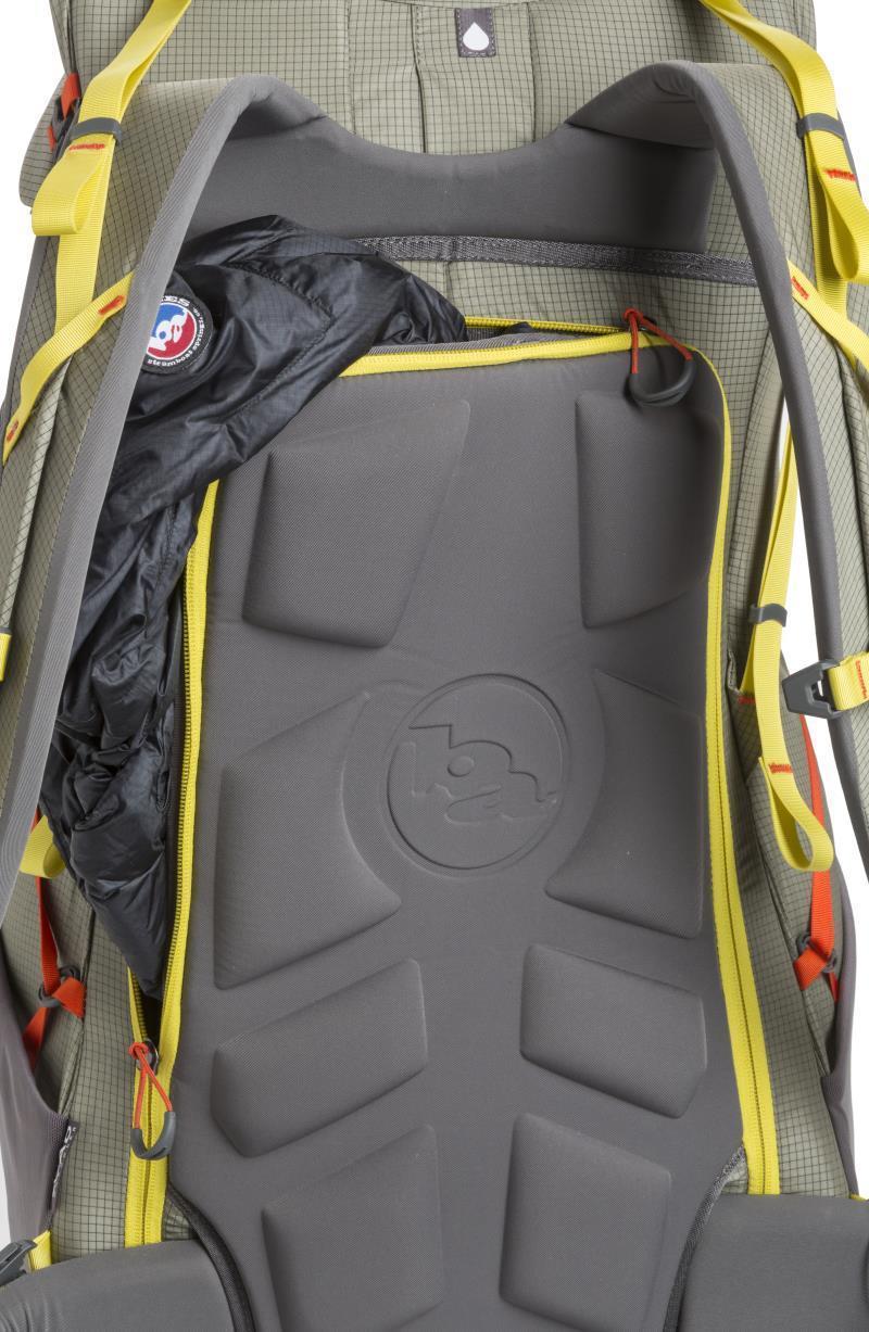Prospector 50L - Image 12