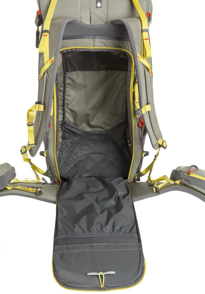Prospector 50L - Image 13