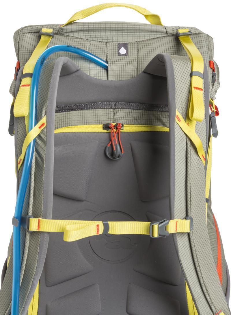 Prospector 50L - Image 14