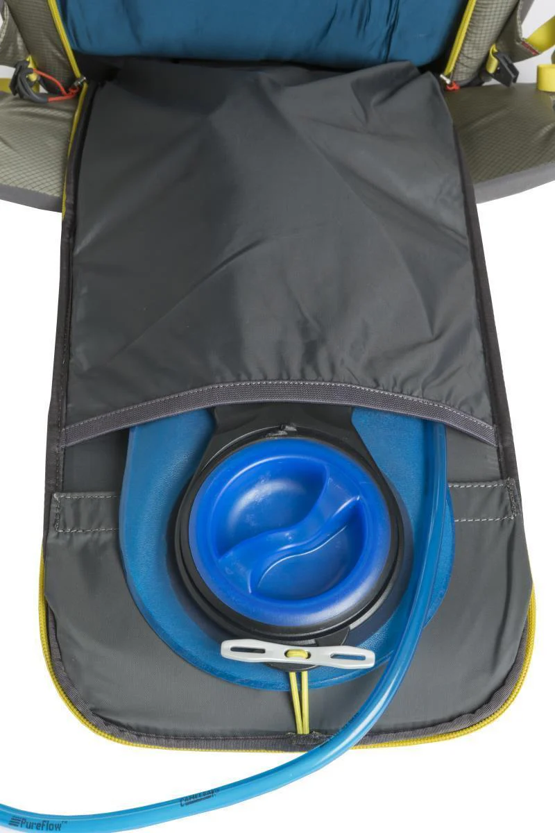 Prospector 50L - Image 15