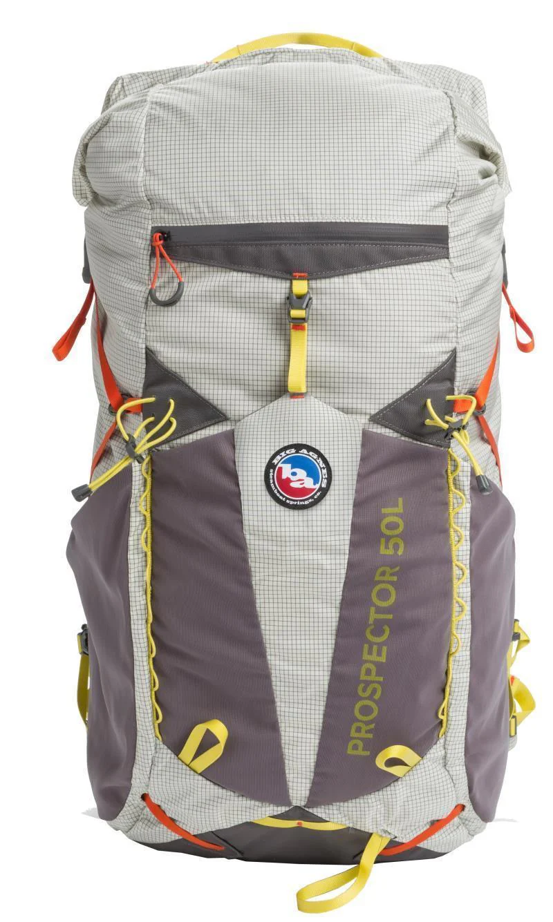 Prospector 50L - Image 2