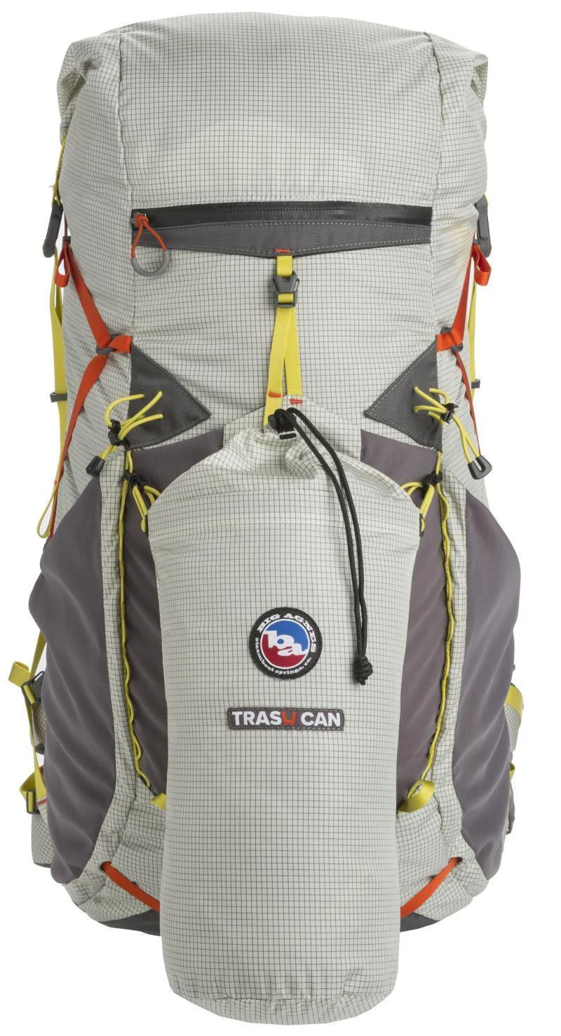 Prospector 50L - Image 3