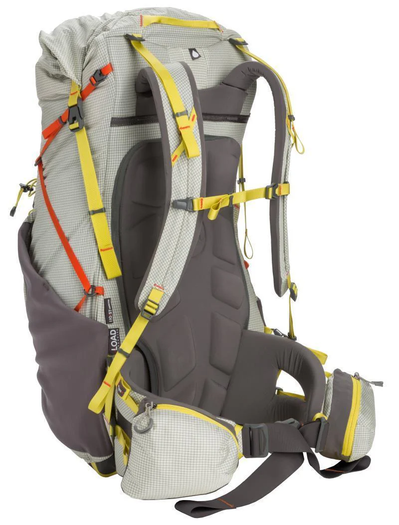 Prospector 50L - Image 5