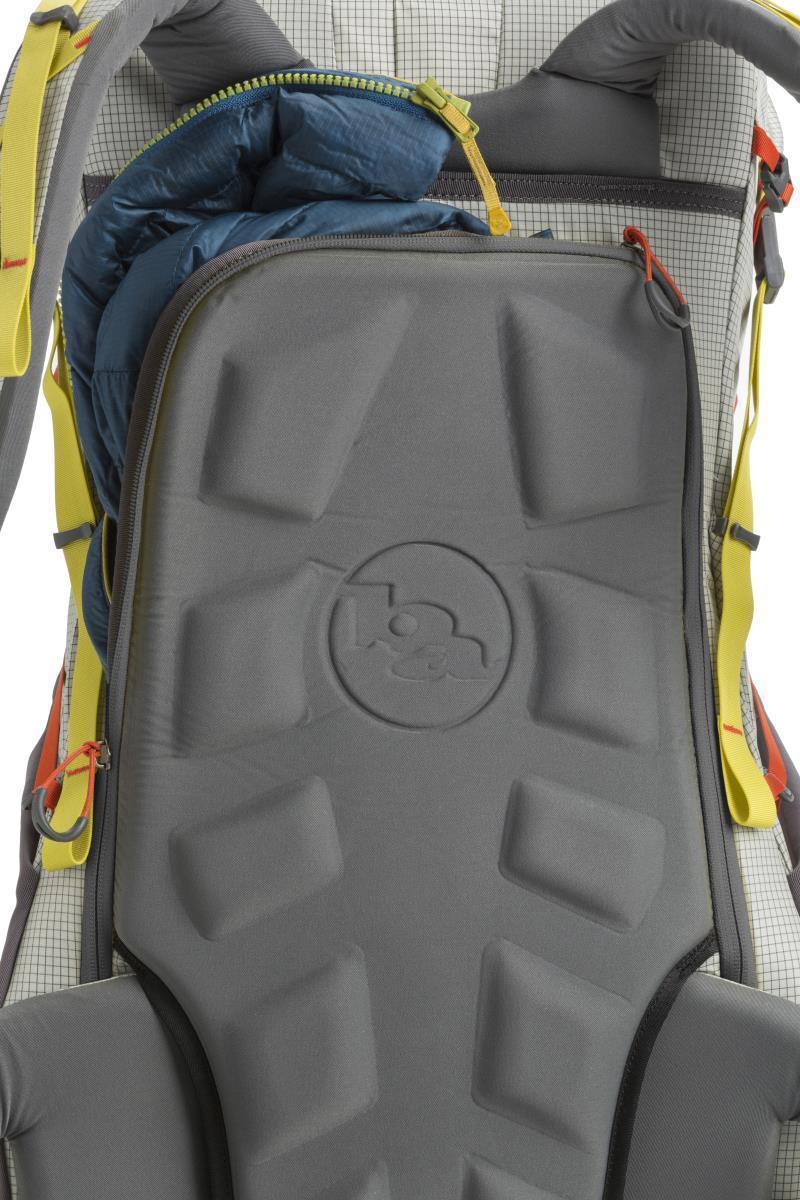 Prospector 50L - Image 6