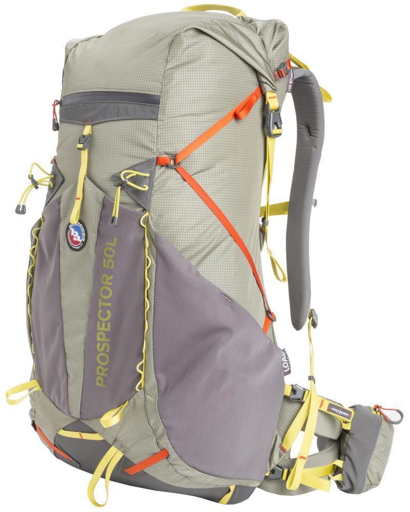 Prospector 50L - Image 7