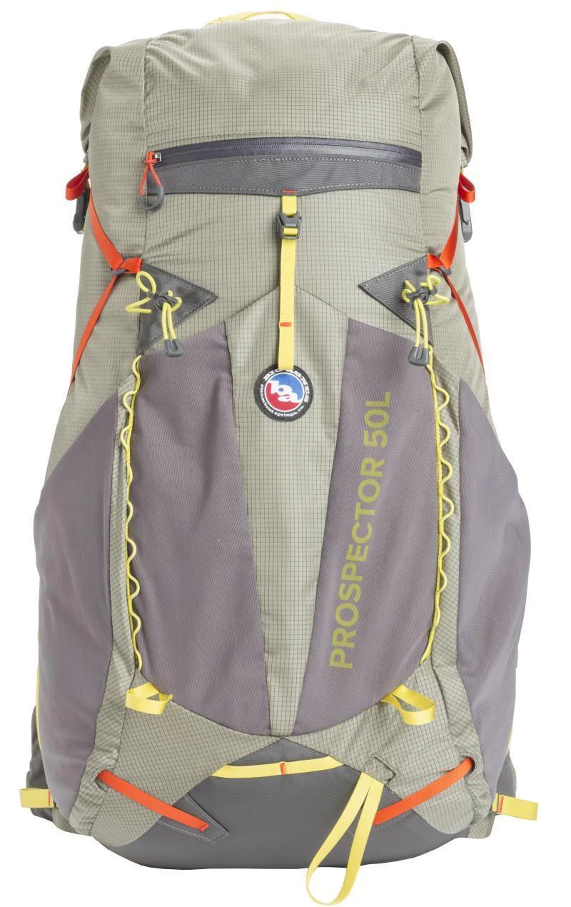 Prospector 50L - Image 8