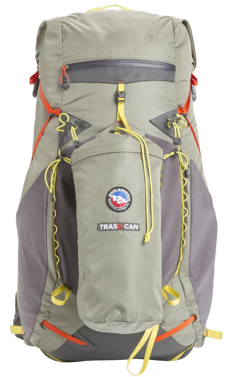 Prospector 50L - Image 9