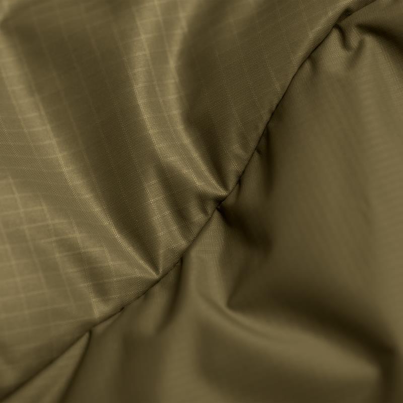 Protect Fiber Bag, -18C / -1F, L - Olive - Mens - Image 5
