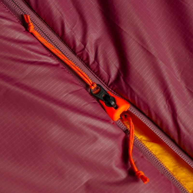 Protect Fiber Bag, -21C / -6F, M - Womens - Image 3