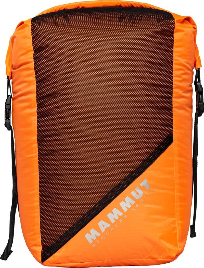 Protect Fiber Bag, -21C / -6F, M - Womens - Image 5