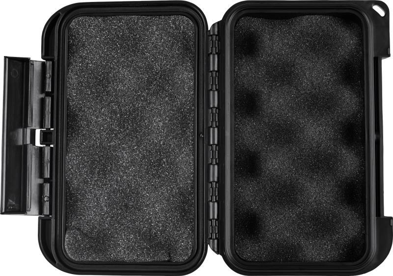 Protection Box - Image 2