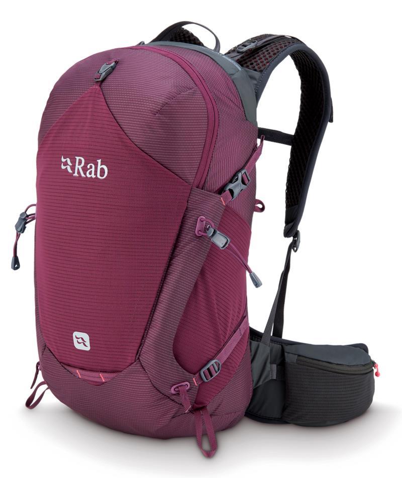 Protium 18ND - Womens - Image 2