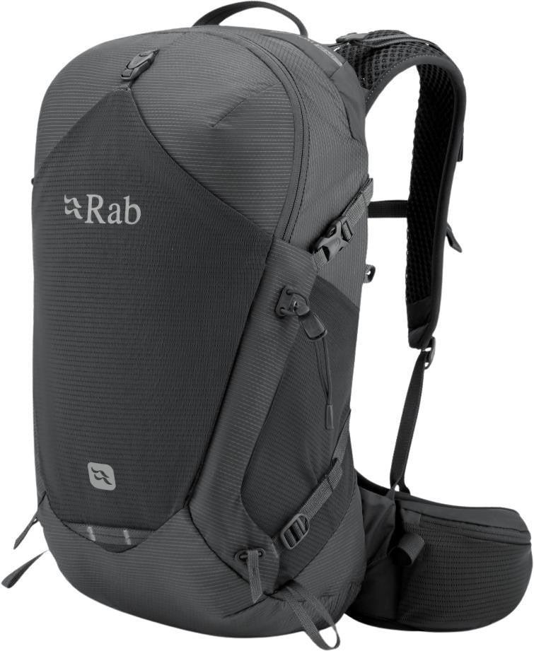 Protium 18ND - Womens - Image 3