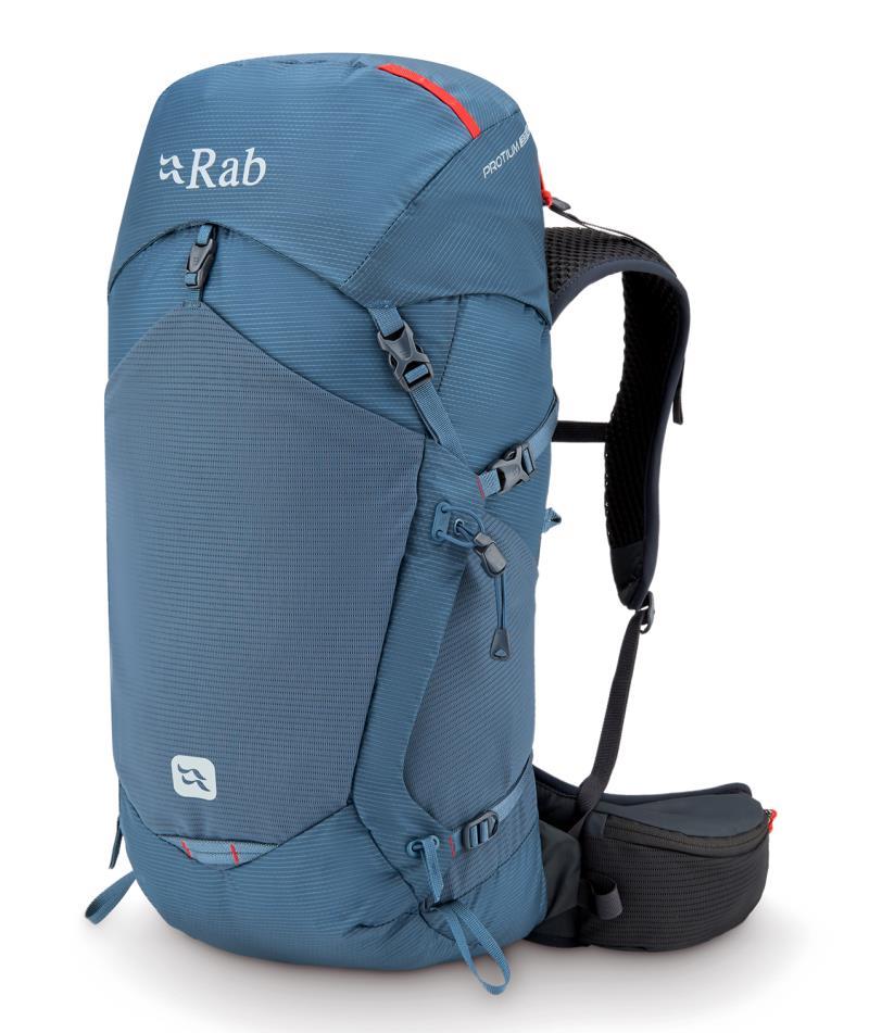 Protium 33ND - Womens