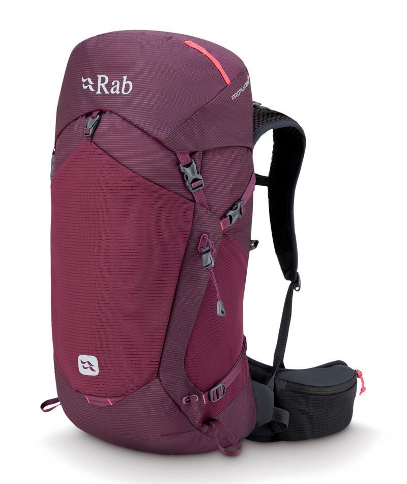 Protium 33ND - Womens - Image 2