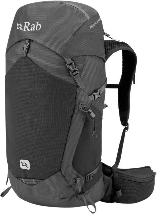 Protium 33ND - Womens - Image 3
