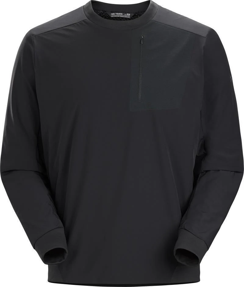 Proton Crew - Mens (Prior Season)