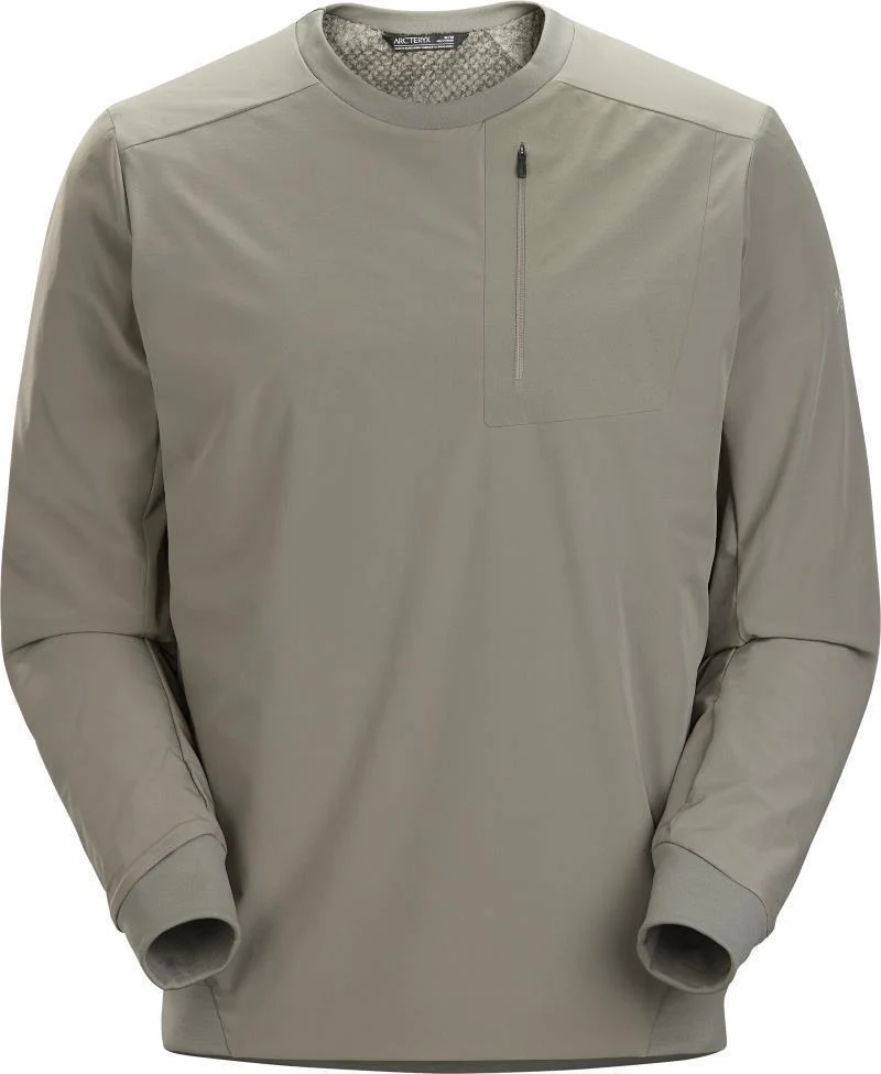 Proton Crew - Mens (Prior Season) - Image 2