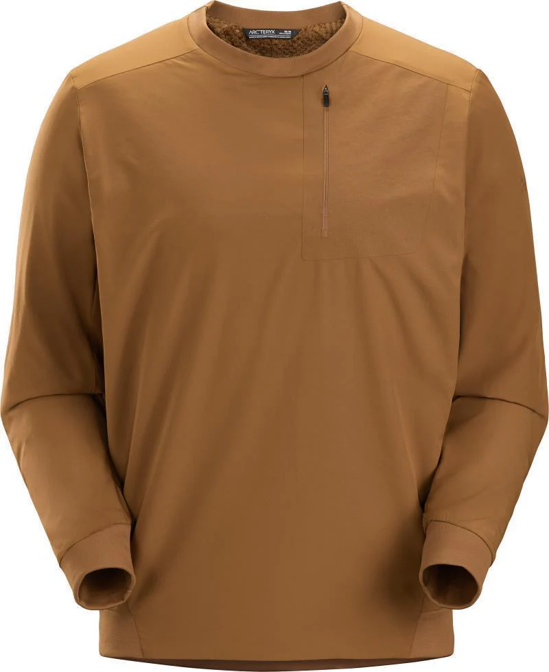 Proton Crew - Mens (Prior Season) - Image 3