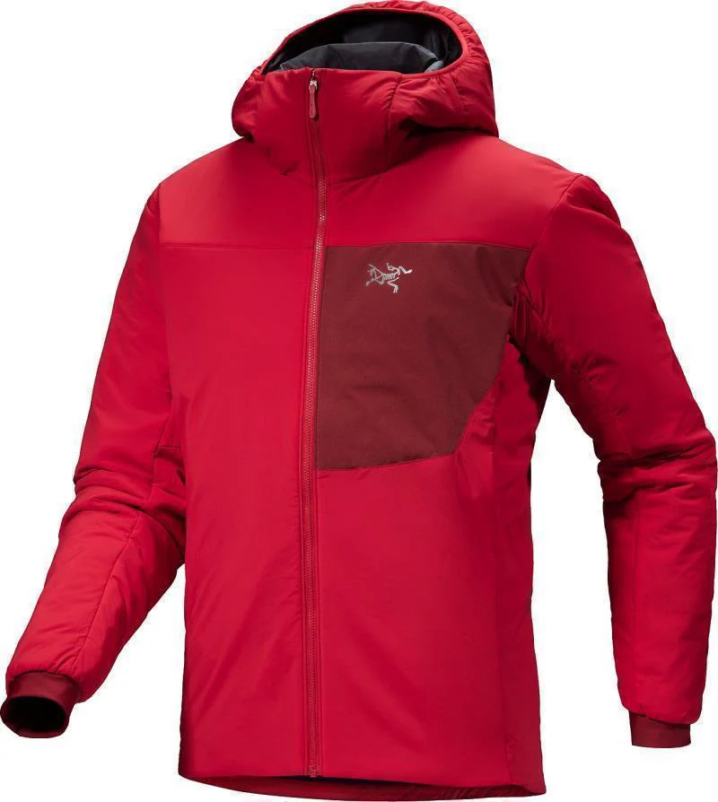 Proton Hoody - Mens (Prior Season)