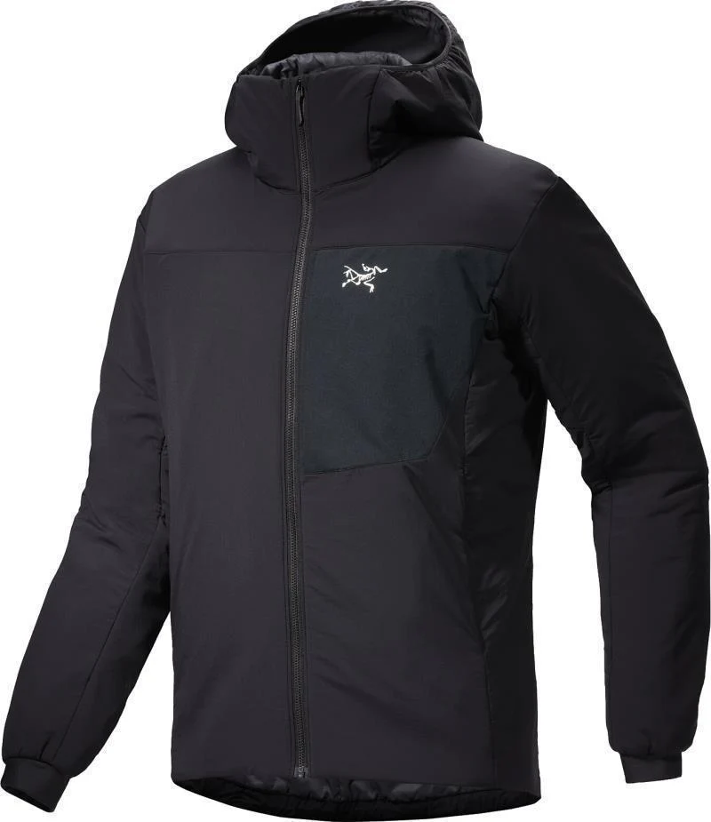 Proton Hoody - Mens (Prior Season) - Image 2