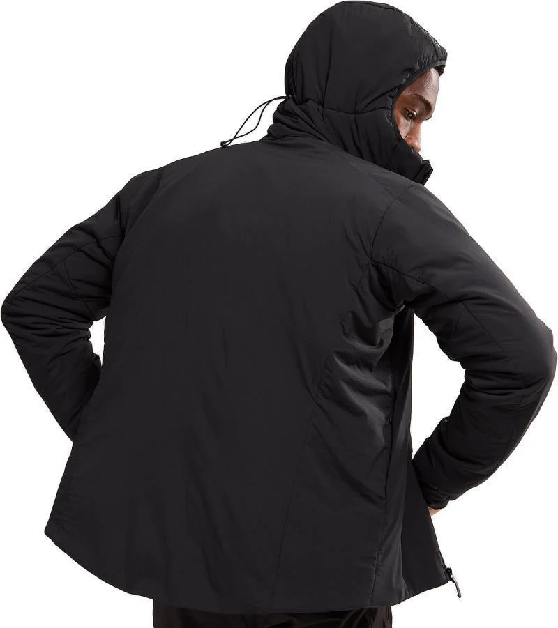 Proton Hoody - Mens (Prior Season) - Image 4