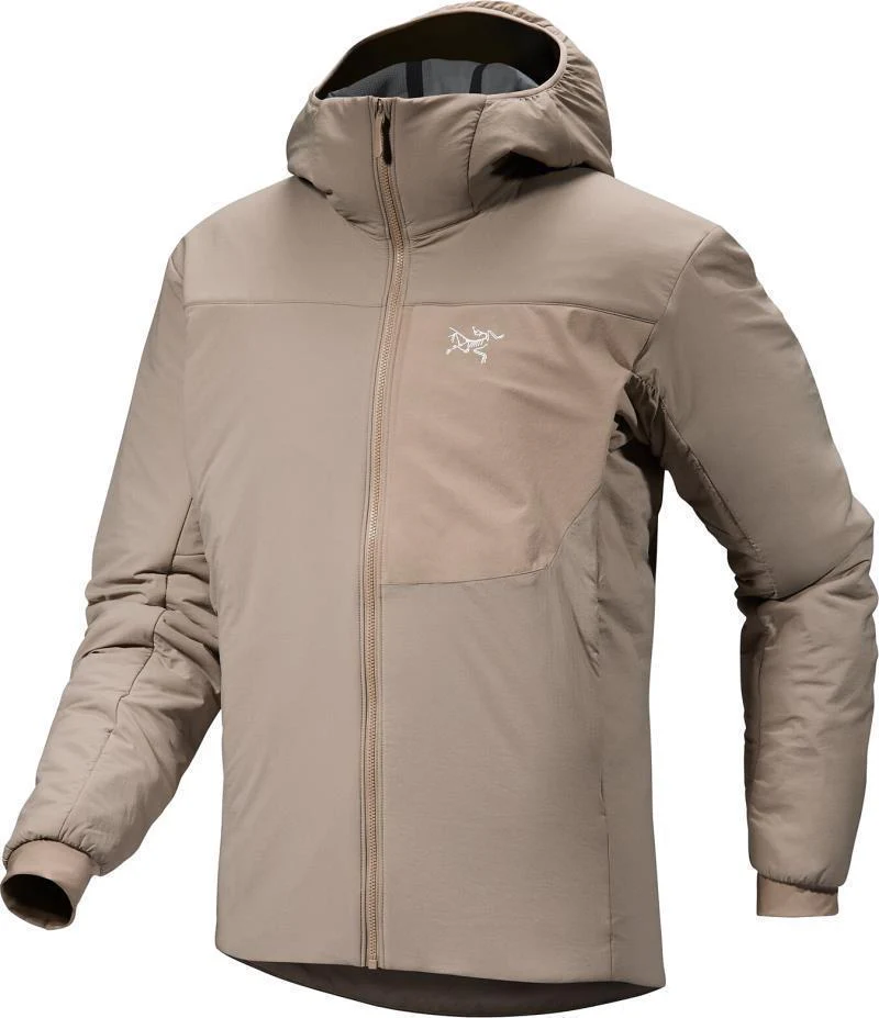 Proton Hoody - Mens (Prior Season) - Image 5