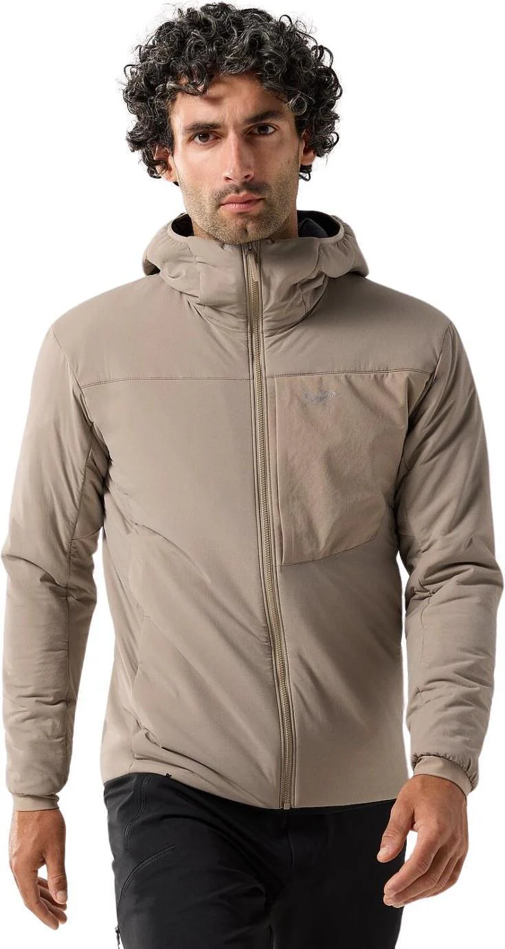 Proton Hoody - Mens (Prior Season) - Image 6