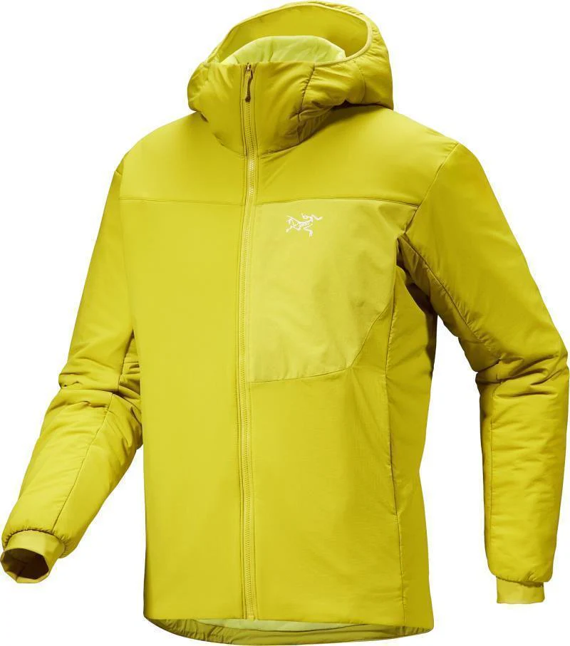 Proton Hoody - Mens (Prior Season) - Image 7