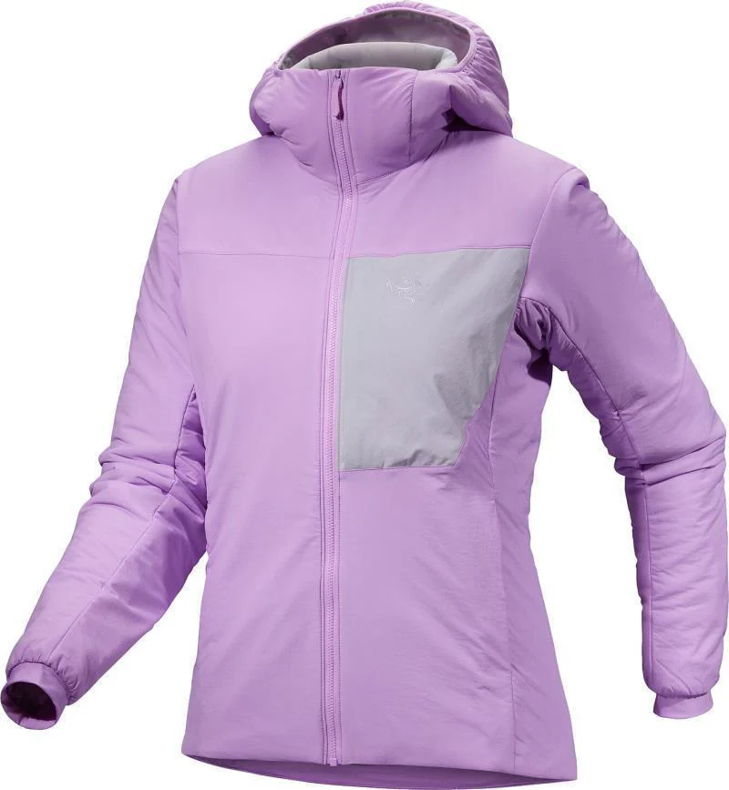 Proton Hoody - Womens (Prior Season) - Image 11