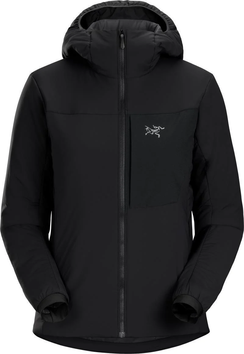 Proton Hoody - Womens (Prior Season) - Image 3