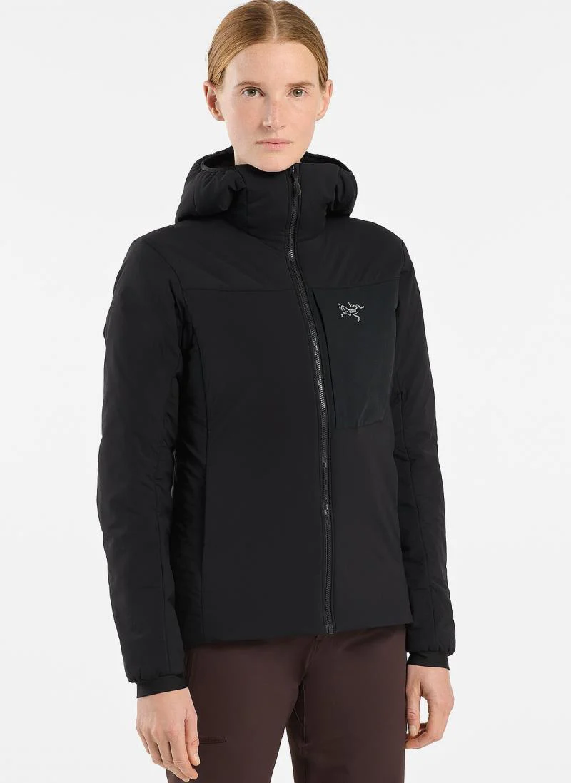 Proton Hoody - Womens (Prior Season) - Image 4