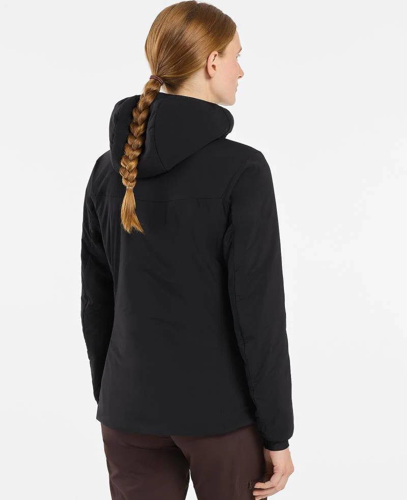Proton Hoody - Womens (Prior Season) - Image 5