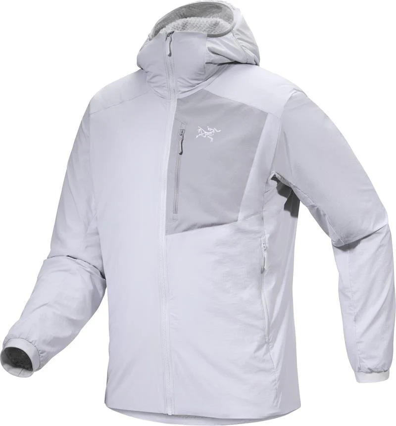 Proton Lightweight Hoody - Mens (Prior Season) - Image 10