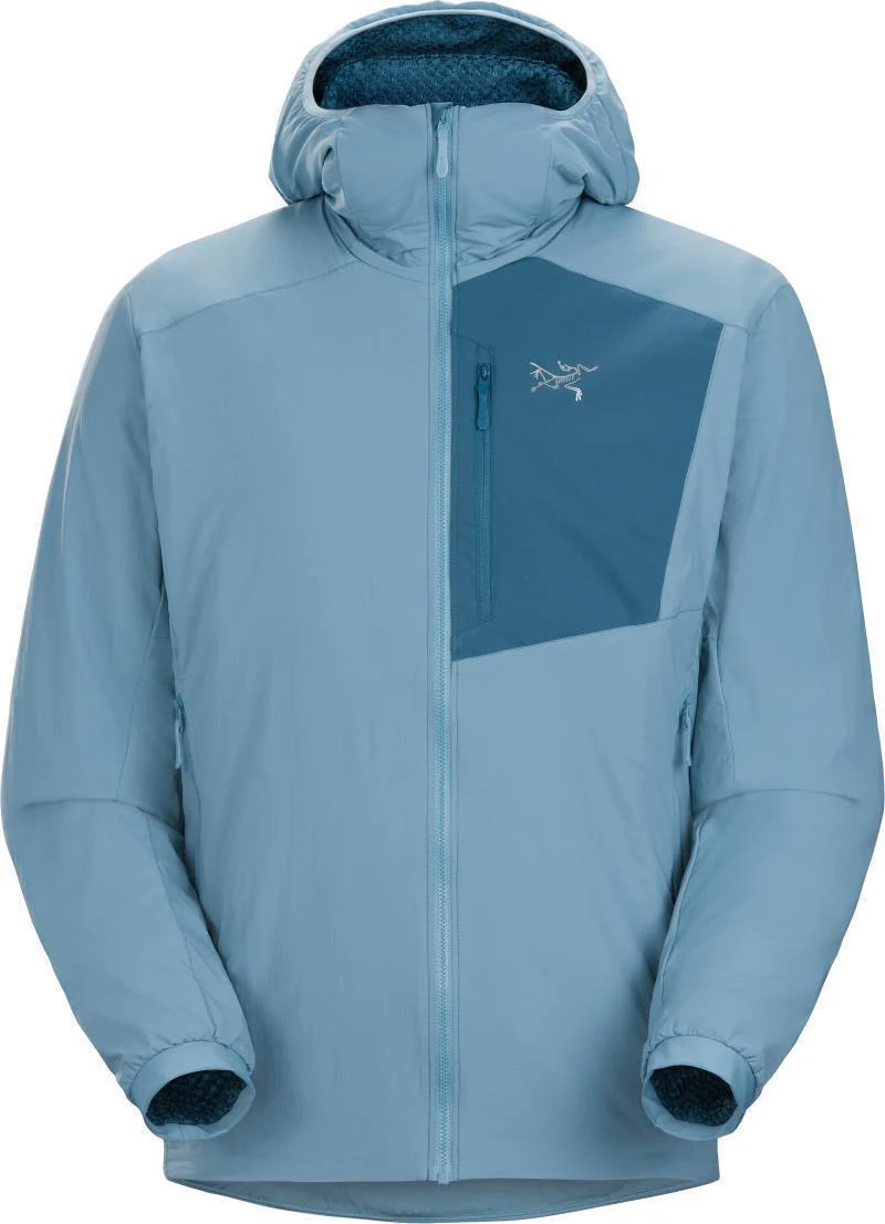 Proton Lightweight Hoody - Mens (Prior Season) - Image 2