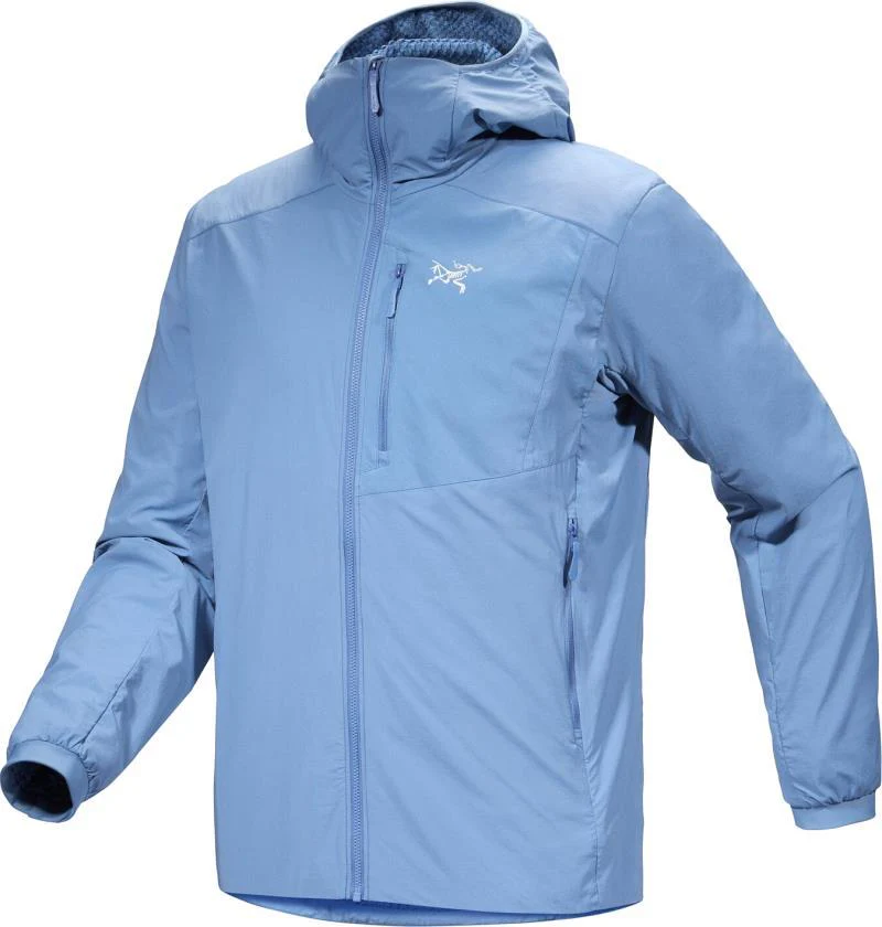 Proton Lightweight Hoody - Mens (Prior Season) - Image 3