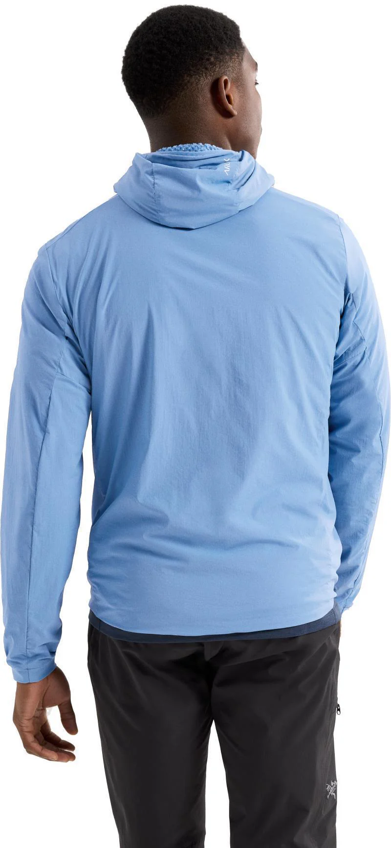 Proton Lightweight Hoody - Mens (Prior Season) - Image 5
