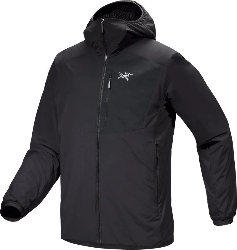 Proton Lightweight Hoody - Mens (Prior Season) - Image 6
