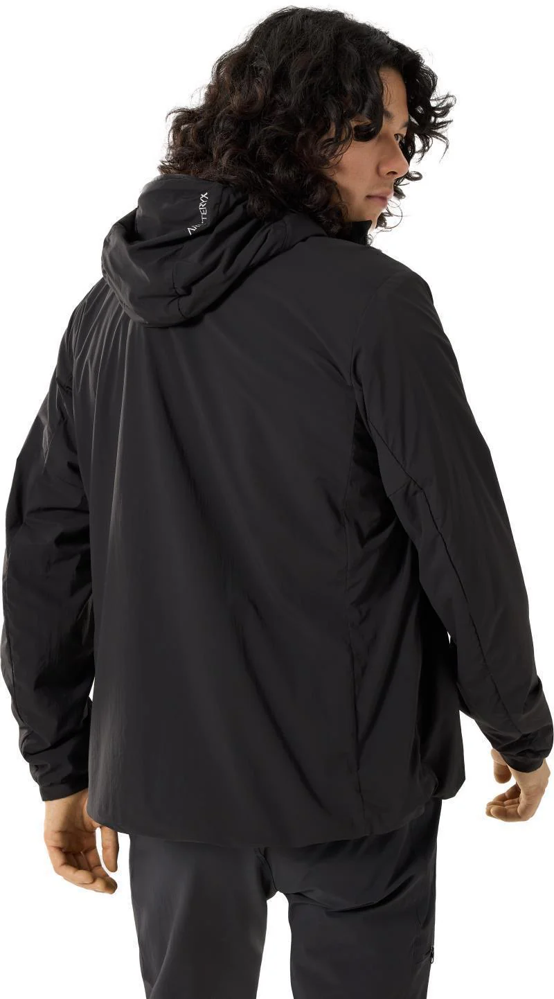 Proton Lightweight Hoody - Mens (Prior Season) - Image 8