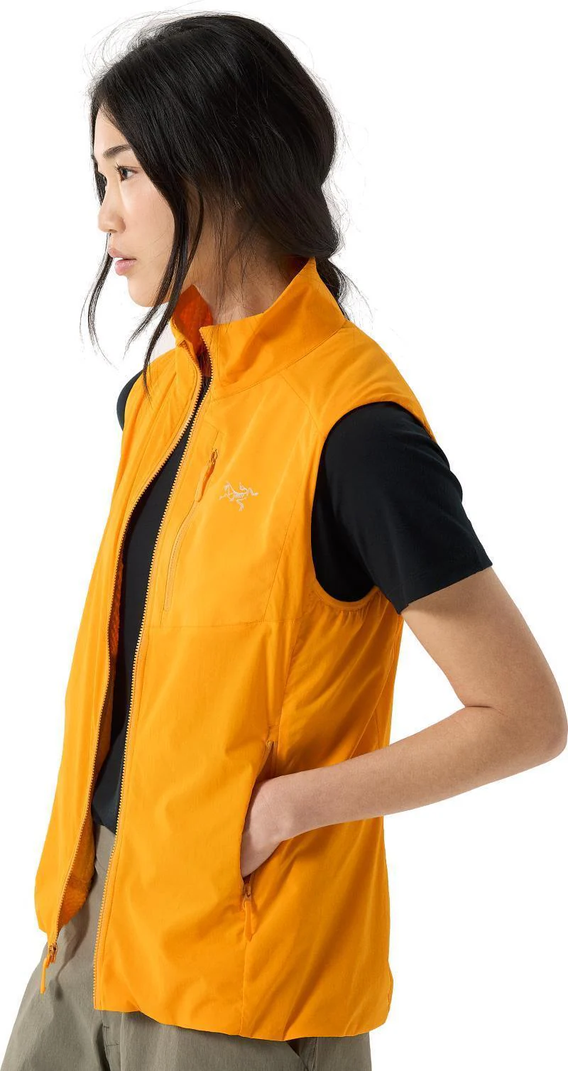 Proton Lightweight Vest - Womens (Prior Season) - Image 10