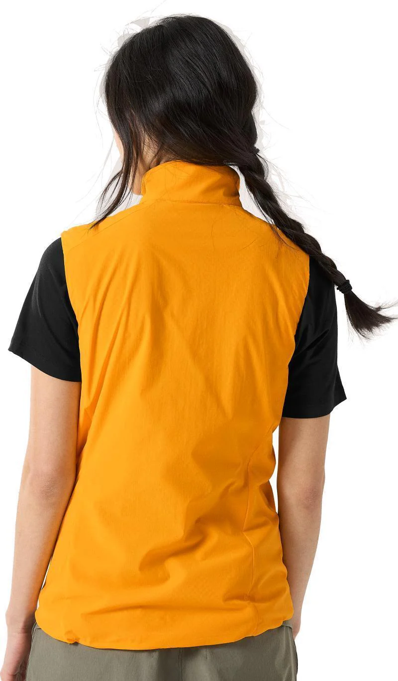 Proton Lightweight Vest - Womens (Prior Season) - Image 11