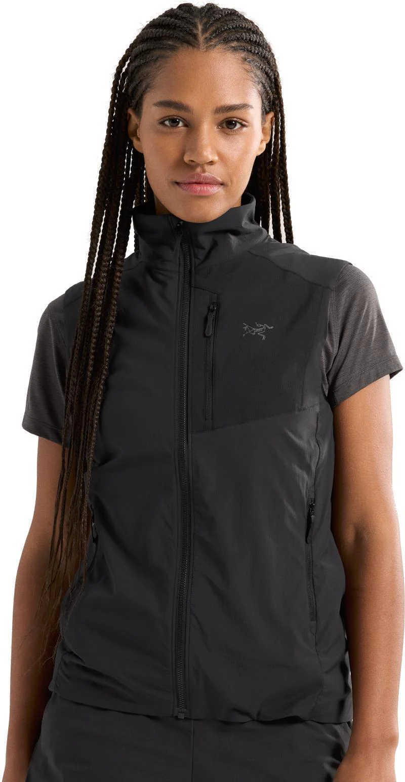 Proton Lightweight Vest - Womens (Prior Season) - Image 2