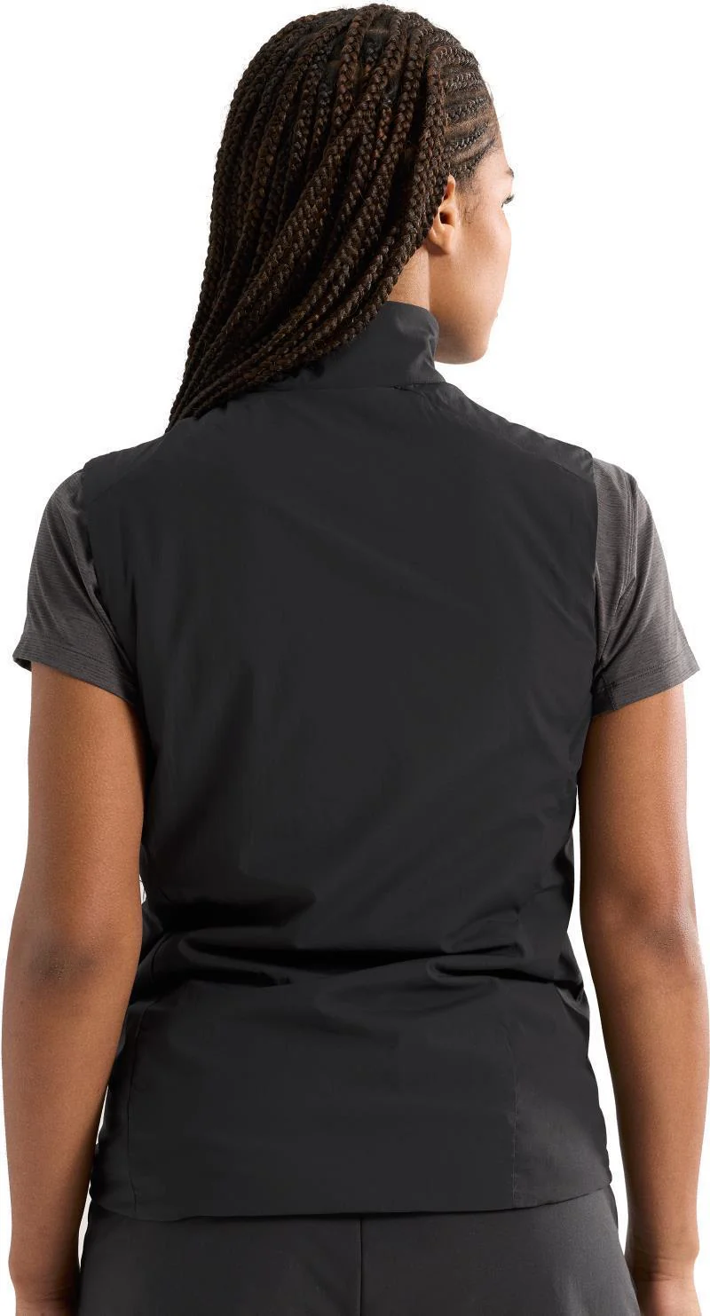 Proton Lightweight Vest - Womens (Prior Season) - Image 3