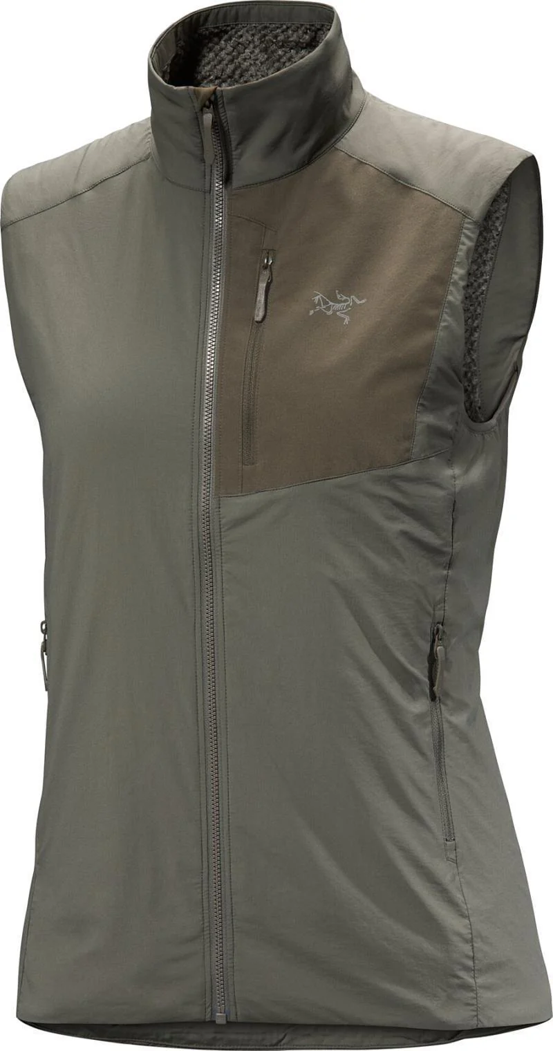 Proton Lightweight Vest - Womens (Prior Season) - Image 4