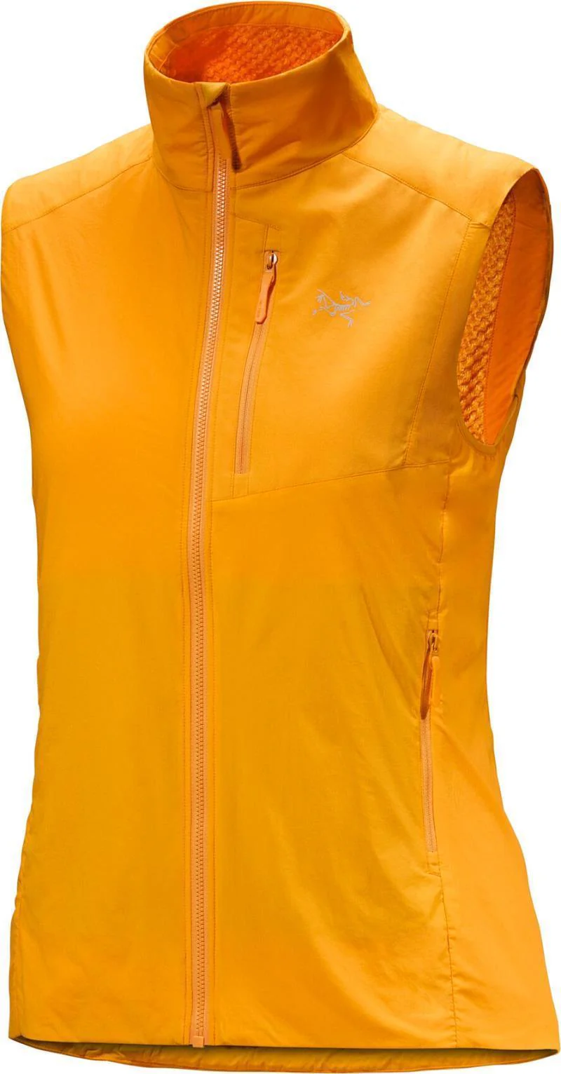 Proton Lightweight Vest - Womens (Prior Season) - Image 8