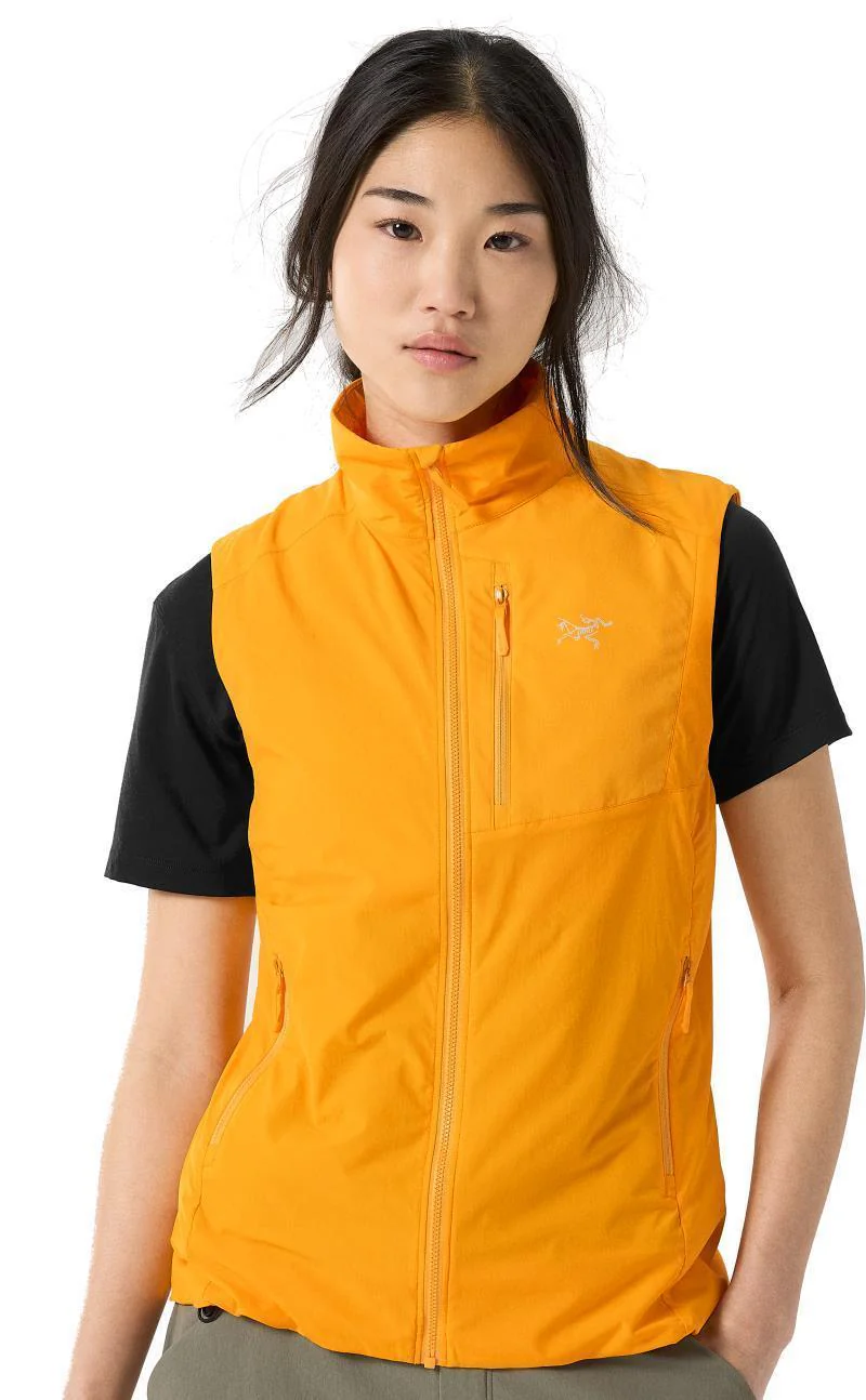 Proton Lightweight Vest - Womens (Prior Season) - Image 9