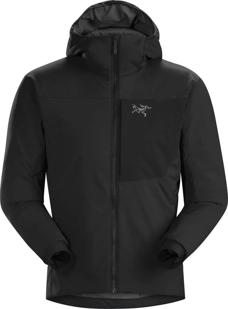 Proton LT Hoody - Mens